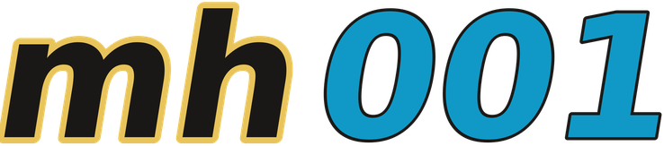 mh001 logo